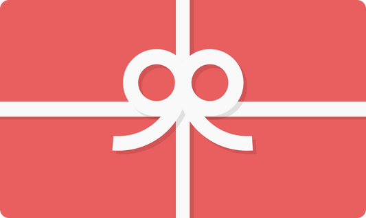 WiFi Training Gift Card